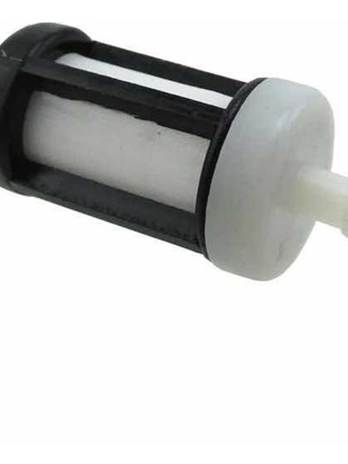 Filtro De Combustible Motosierras Desbrozadoras 2