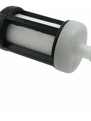 Filtro De Combustible Motosierras Desbrozadoras