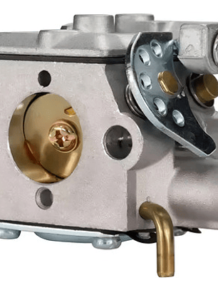 Carburador Motosierra Husqvarna 120