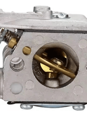 Carburador Motosierra Husqvarna 120