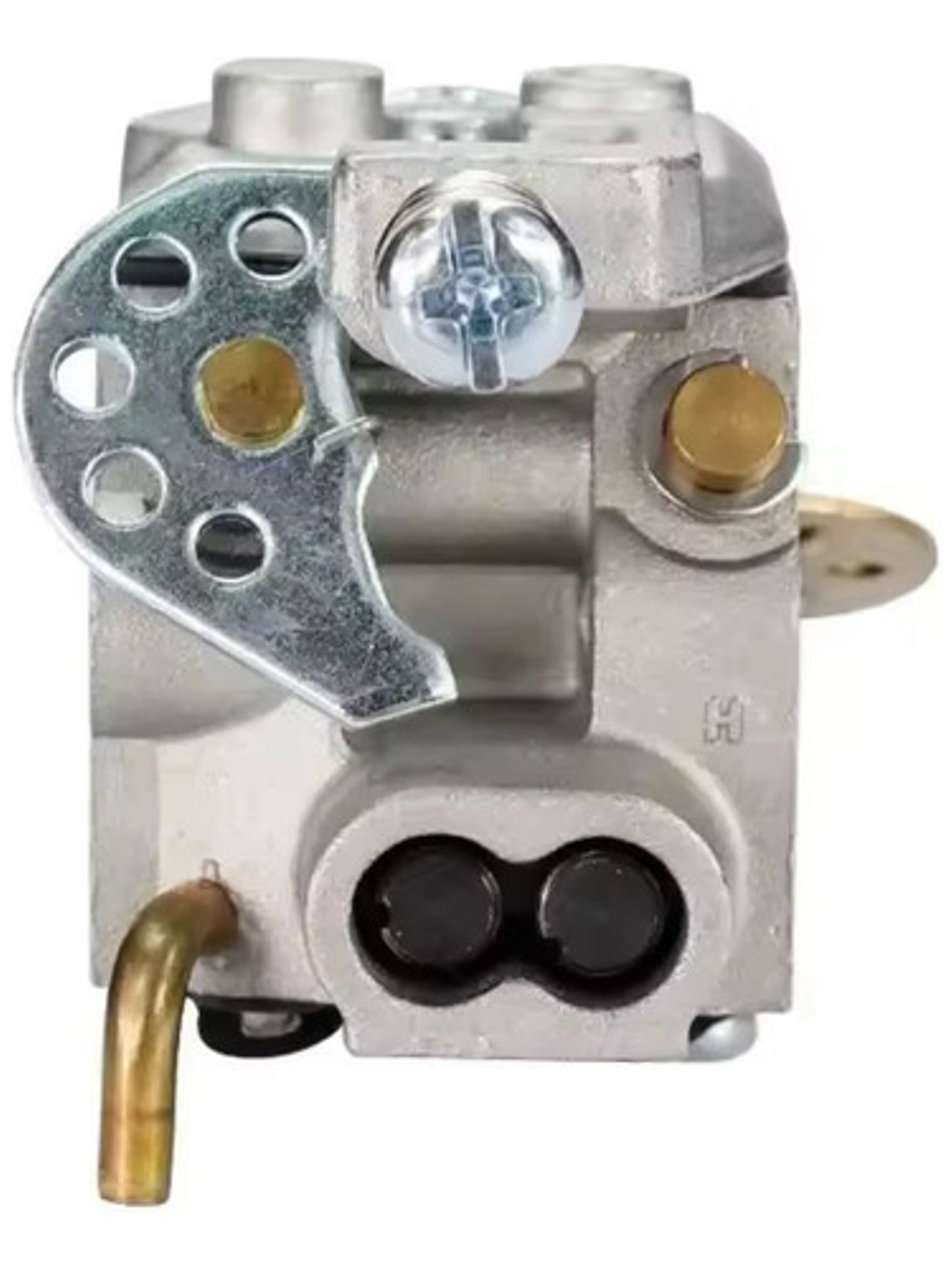 Carburador Motosierra Husqvarna 120 3