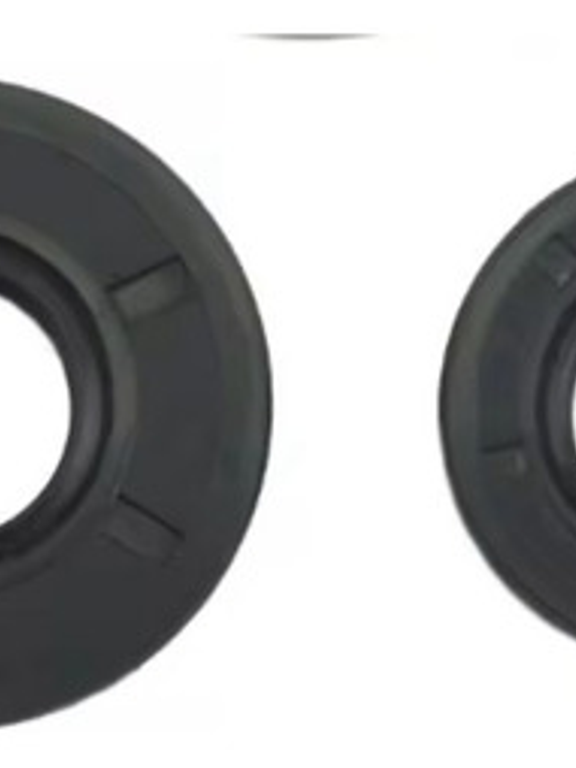 Retenes Motosierra China 45cc 52cc 58cc 1