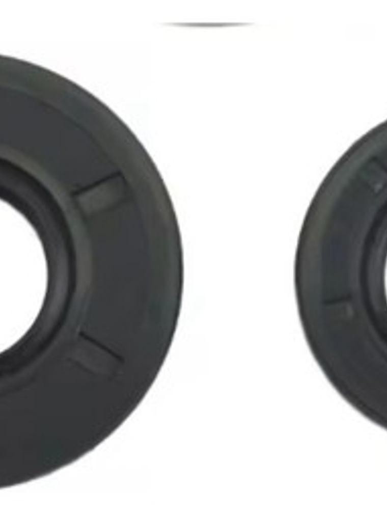 Retenes Motosierra China 45cc 52cc 58cc 1