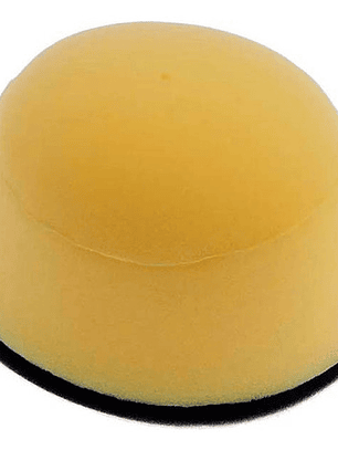 Filtro De Aire Kawasaki Kdx Kxl Kx