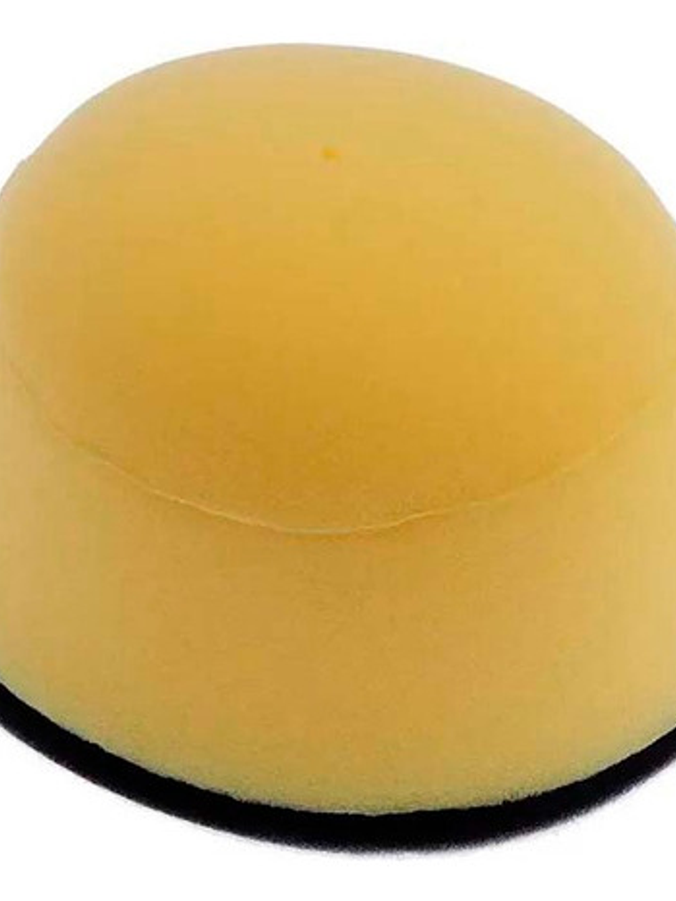 Filtro De Aire Kawasaki Kdx Kxl Kx 1