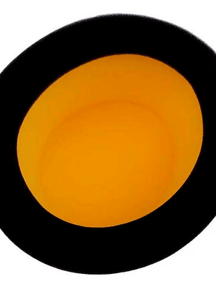 Filtro De Aire Kawasaki Kdx Kxl Kx