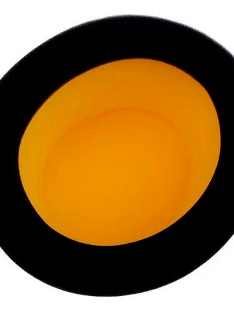 Filtro De Aire Kawasaki Kdx Kxl Kx 2