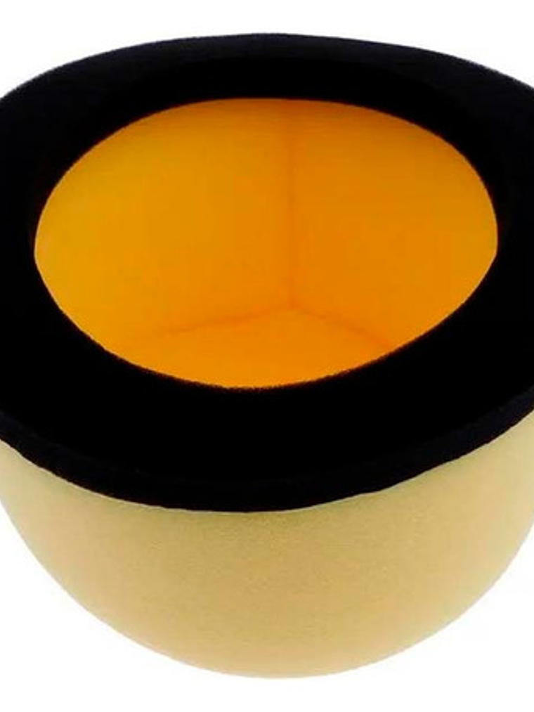 Filtro De Aire Kawasaki Kdx Kxl Kx 3