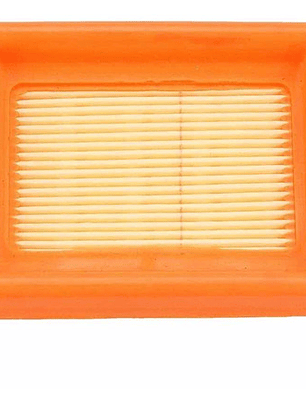 Filtro Aire Para Sthil Fs120 Fs200 Fs250 Fs300 Fs350 Fs400