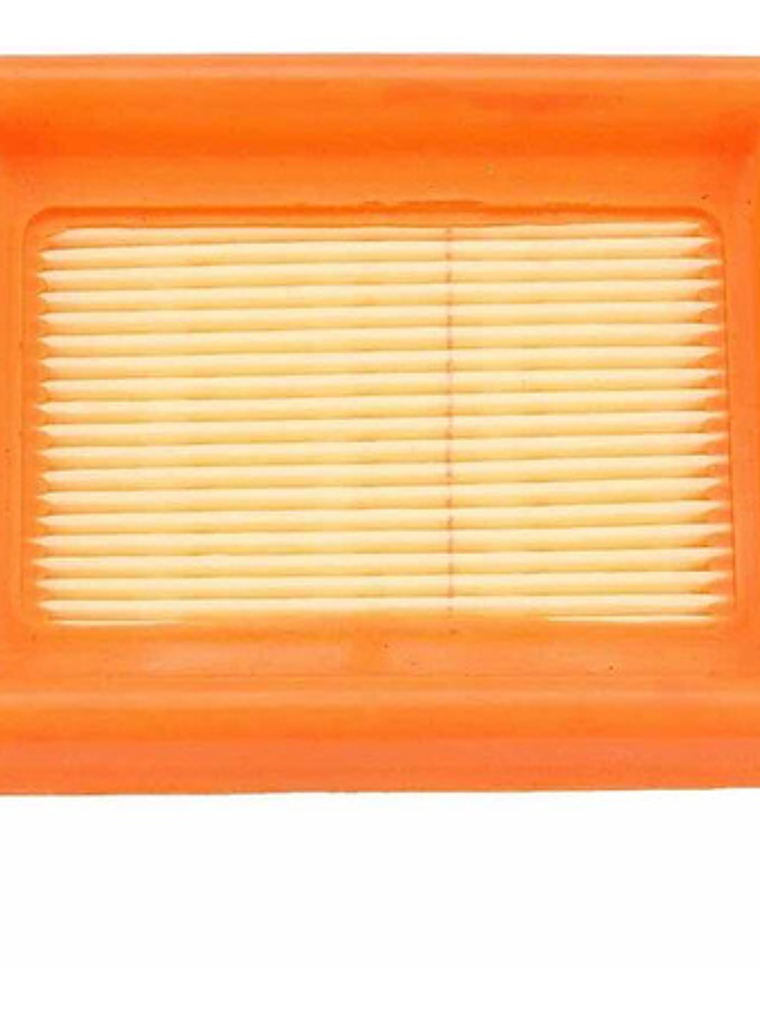 Filtro Aire Para Sthil Fs120 Fs200 Fs250 Fs300 Fs350 Fs400 1