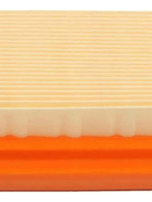 Filtro Aire Para Sthil Fs120 Fs200 Fs250 Fs300 Fs350 Fs400