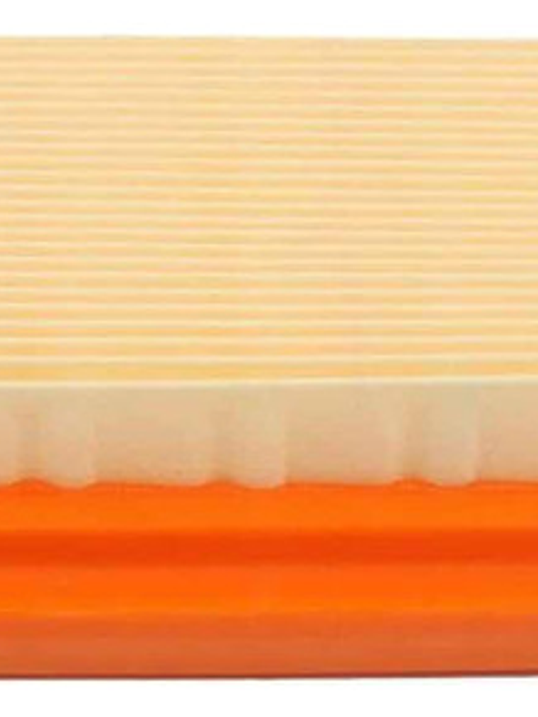 Filtro Aire Para Sthil Fs120 Fs200 Fs250 Fs300 Fs350 Fs400 2