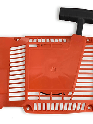 Tapa Arranque Husqvarna 61 266 268 272 268xp 272xp