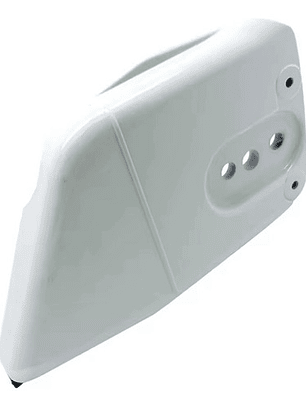 Tapa Cubre Cadena Para Sthil Ms290 Ms310 Ms390 Ms380 Ms361