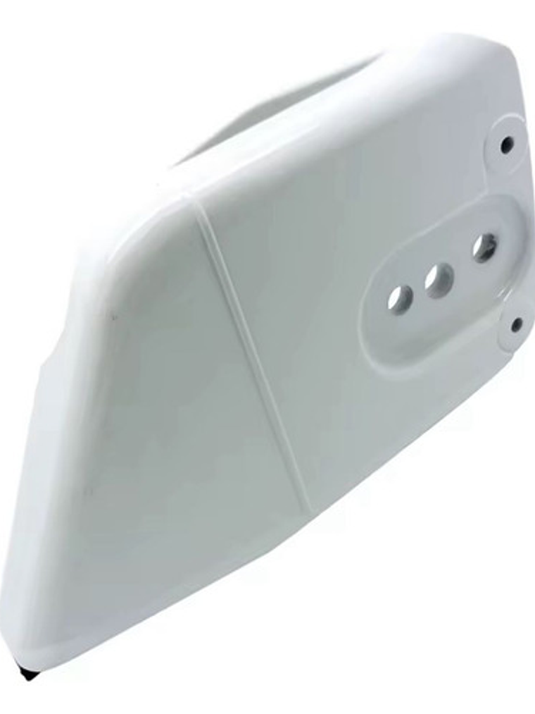 Tapa Cubre Cadena Para Sthil Ms290 Ms310 Ms390 Ms380 Ms361 2