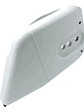 Tapa Cubre Cadena Para Sthil Ms290 Ms310 Ms390 Ms380 Ms361 - Miniatura 2