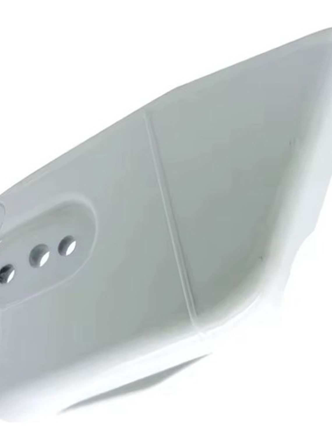 Tapa Cubre Cadena Para Sthil Ms290 Ms310 Ms390 Ms380 Ms361 3