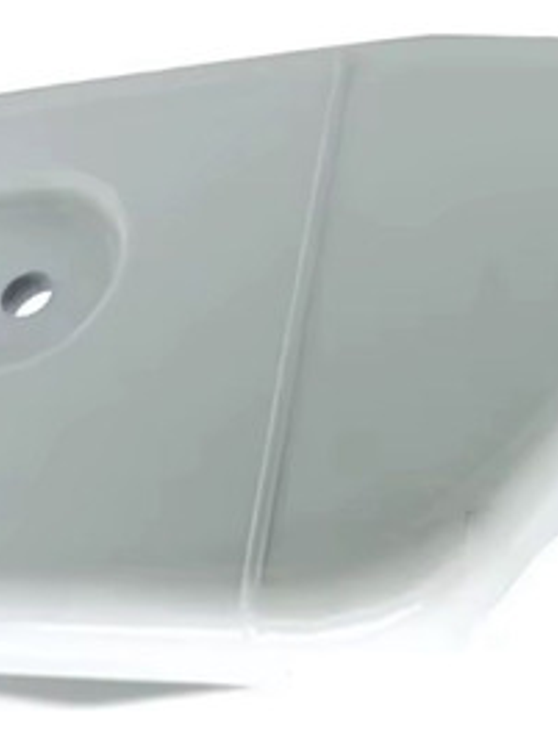 Tapa Cubre Cadena Para Sthil Ms290 Ms310 Ms390 Ms380 Ms361 4