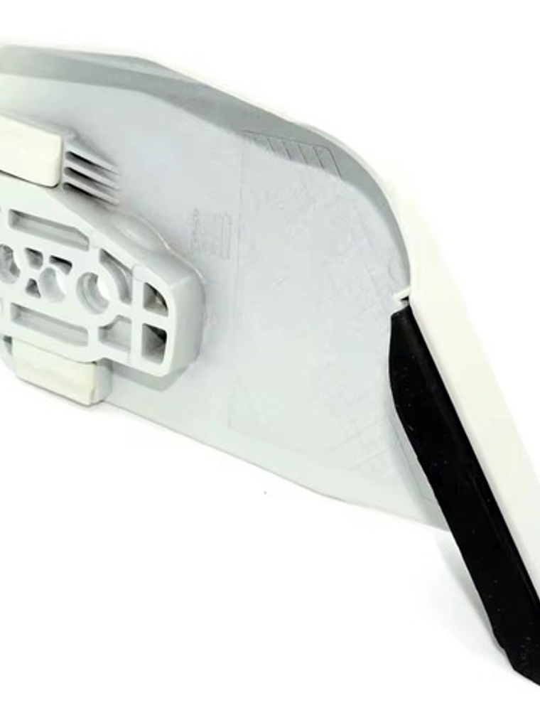 Tapa Cubre Cadena Para Sthil Ms290 Ms310 Ms390 Ms380 Ms361 5