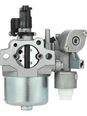 Carburador Para Subaru Robin Ex13 Ex17