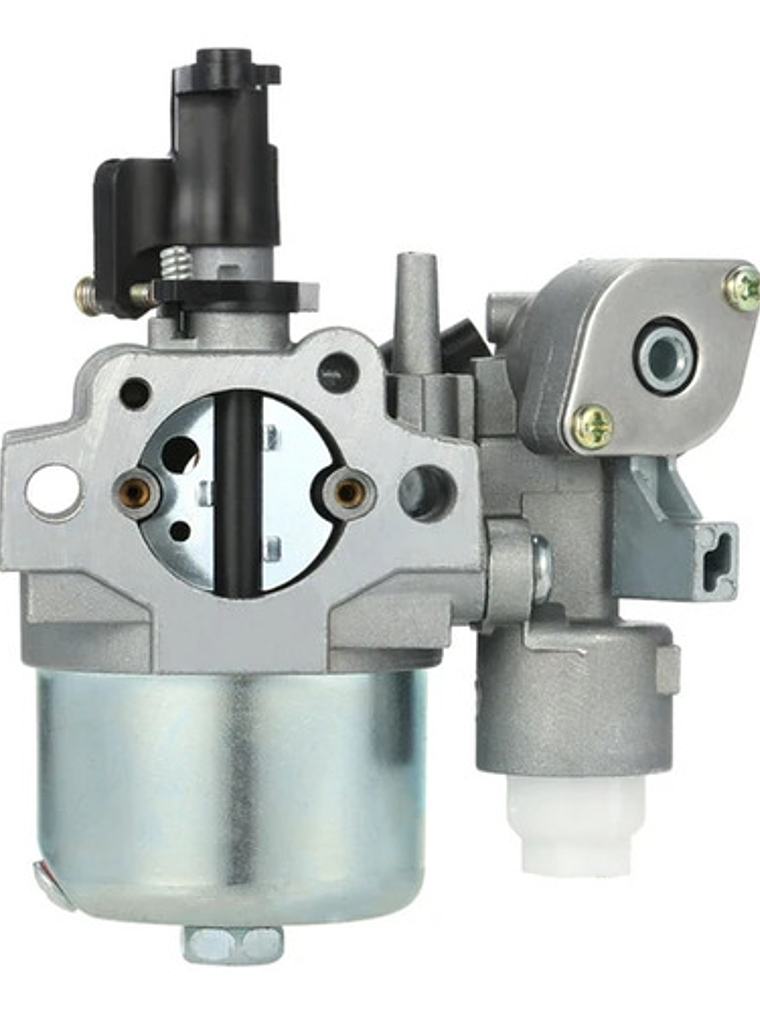 Carburador Para Subaru Robin Ex13 Ex17 1
