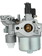 Carburador Para Subaru Robin Ex13 Ex17 - Miniatura 3