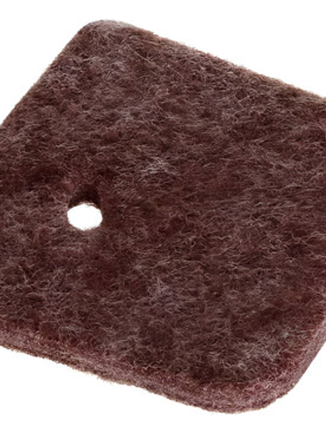 Filtro Aire Para Sthil Fs38 Fs45 Fs46 Fs55 1