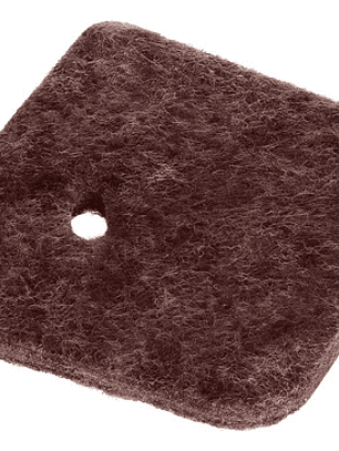 Filtro Aire Para Sthil Fs38 Fs45 Fs46 Fs55