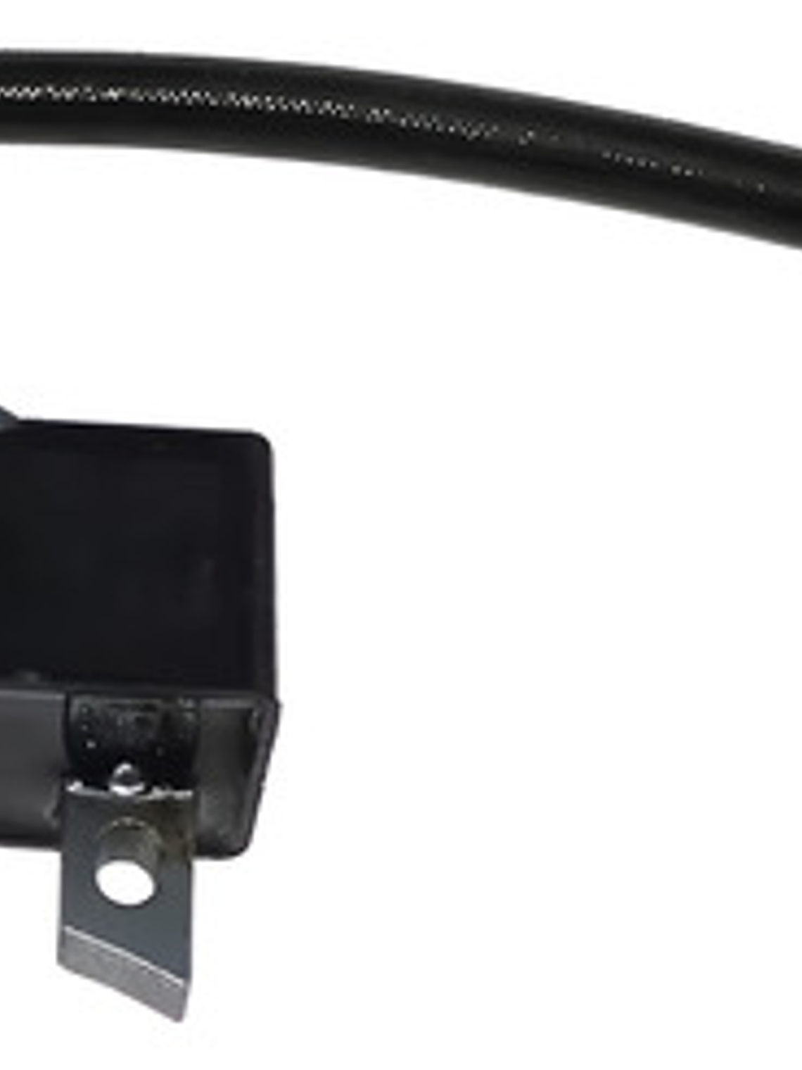 Bobina Encendido Husqvarna 226r 225r 236r 235r 240r 227r 1