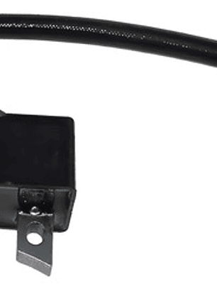 Bobina Encendido Husqvarna 226r 225r 236r 235r 240r 227r