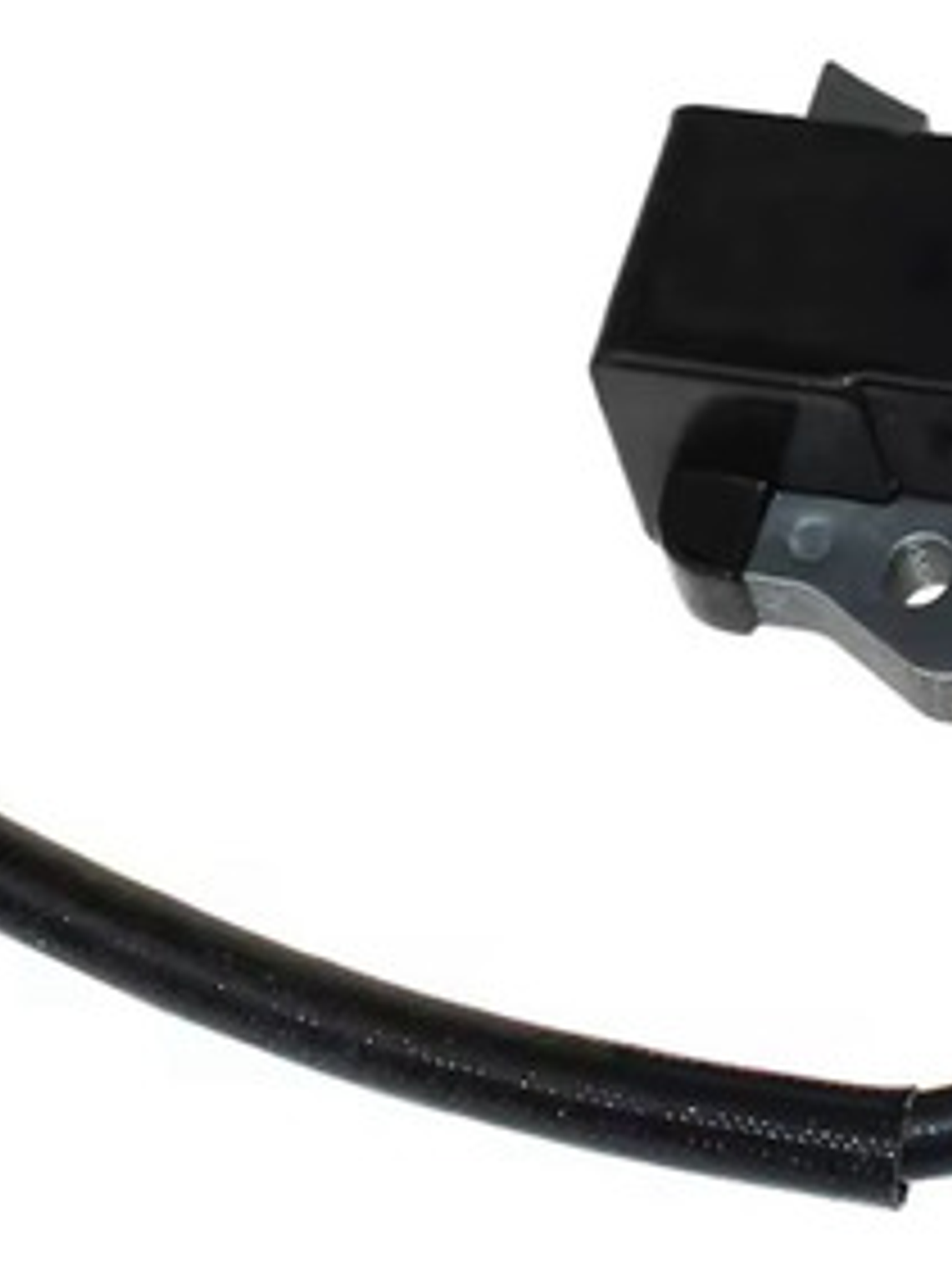 Bobina Encendido Husqvarna 226r 225r 236r 235r 240r 227r 2