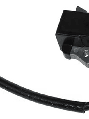 Bobina Encendido Husqvarna 226r 225r 236r 235r 240r 227r