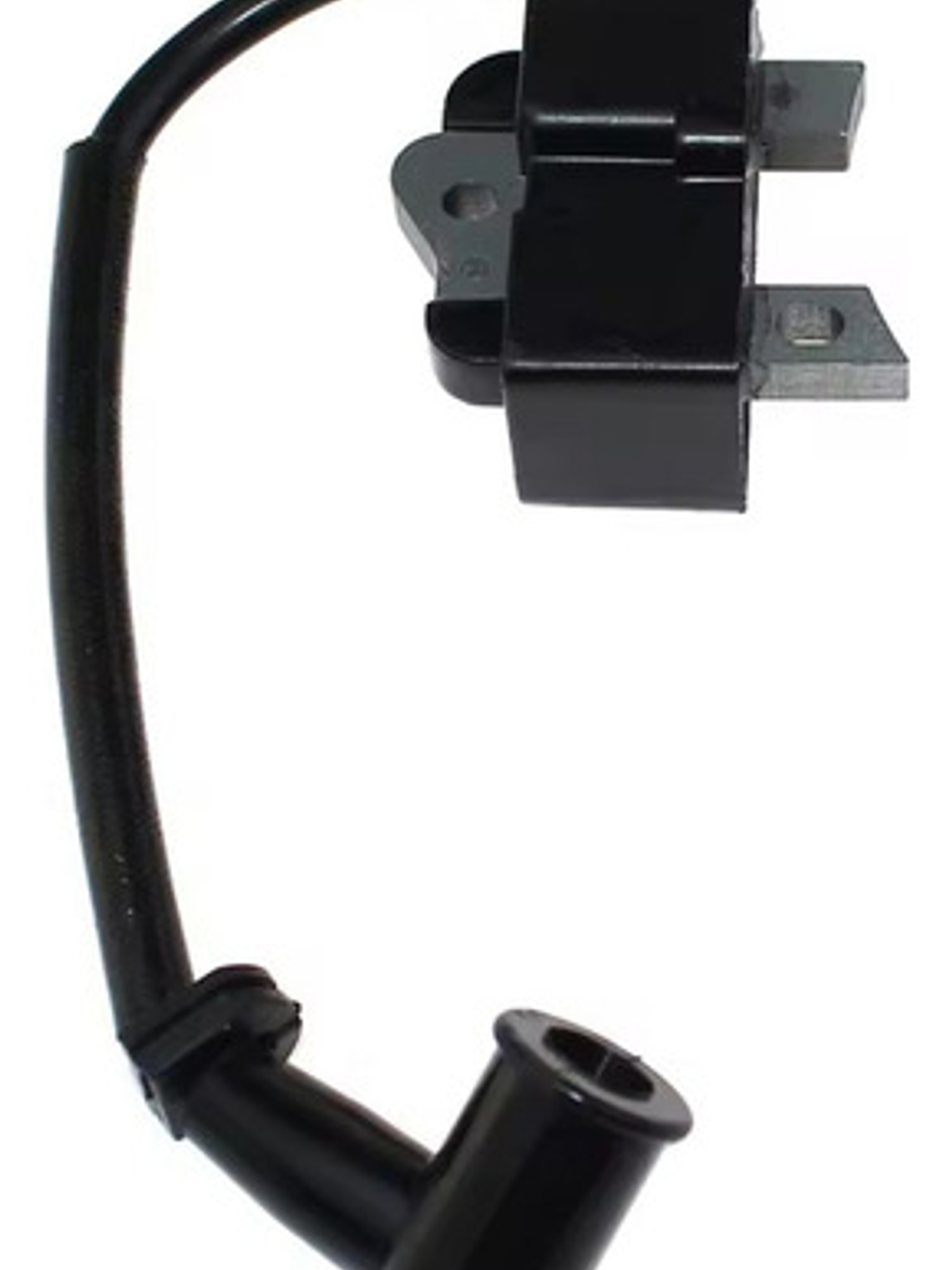 Bobina Encendido Husqvarna 226r 225r 236r 235r 240r 227r 4