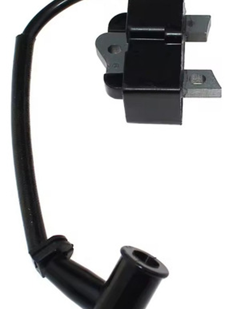 Bobina Encendido Husqvarna 226r 225r 236r 235r 240r 227r 4