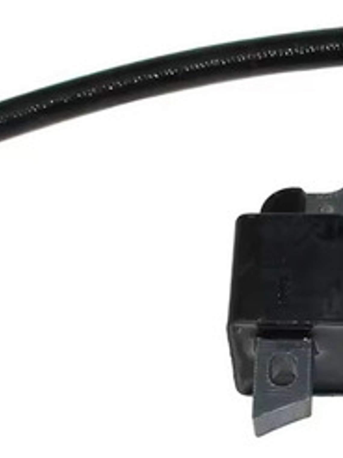 Bobina Encendido Husqvarna 226r 225r 236r 235r 240r 227r 5