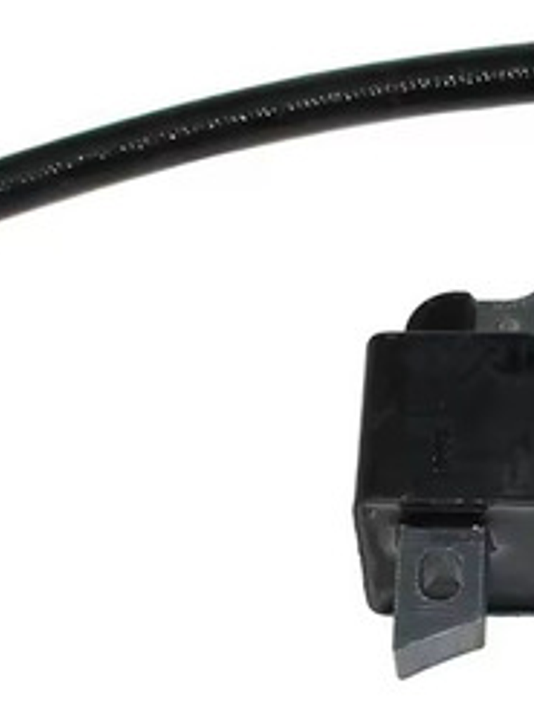 Bobina Encendido Husqvarna 226r 225r 236r 235r 240r 227r 5