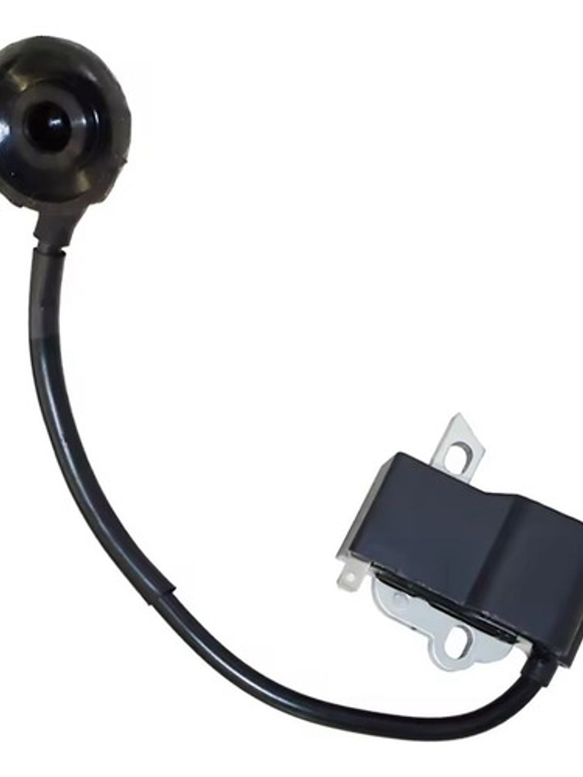 Bobina Encendido Para Makita 3200 3201 3202 3203 3500 3501 1