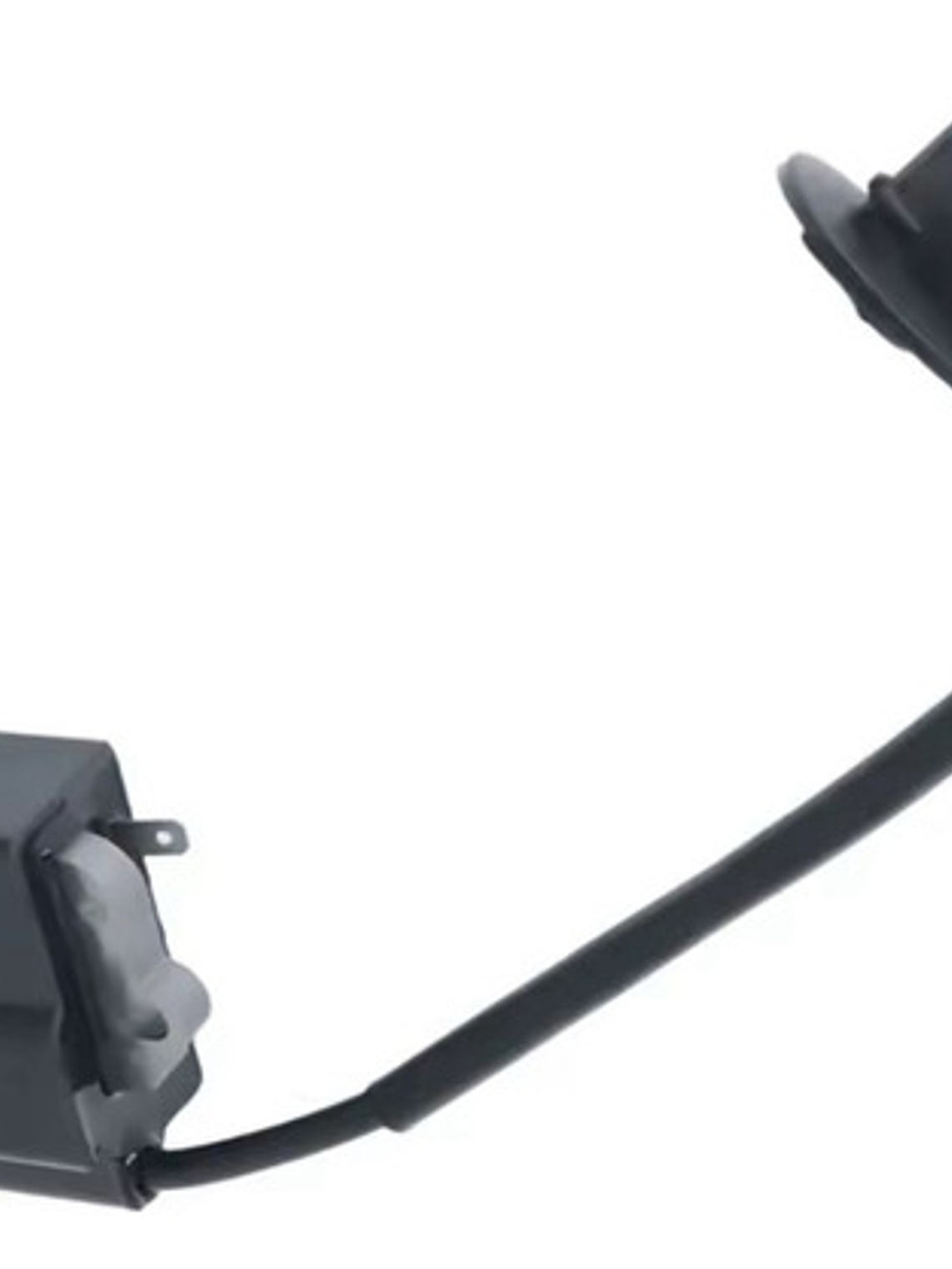 Bobina Encendido Para Makita 3200 3201 3202 3203 3500 3501 2