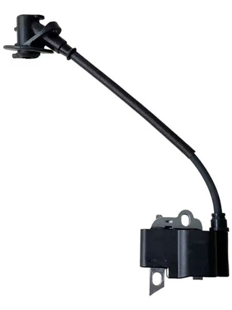 Bobina Encendido Para Makita 3200 3201 3202 3203 3500 3501 3