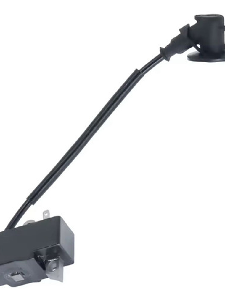 Bobina Encendido Para Makita 3200 3201 3202 3203 3500 3501 4