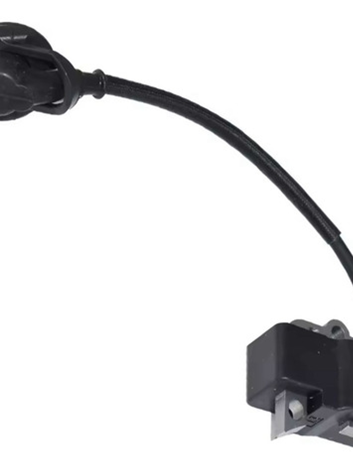 Bobina Encendido Para Makita 3200 3201 3202 3203 3500 3501 5