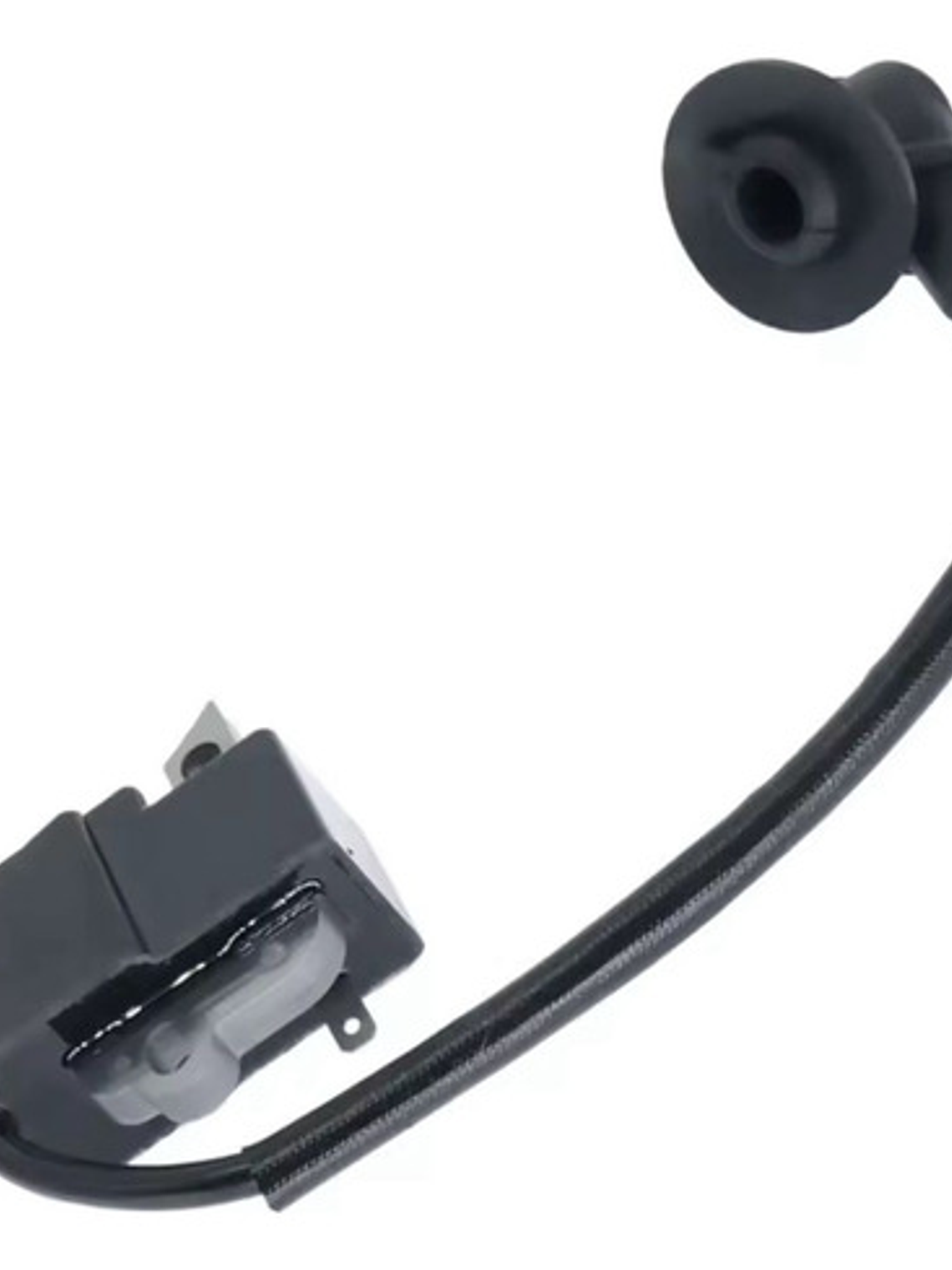 Bobina Encendido Para Makita 3200 3201 3202 3203 3500 3501 6