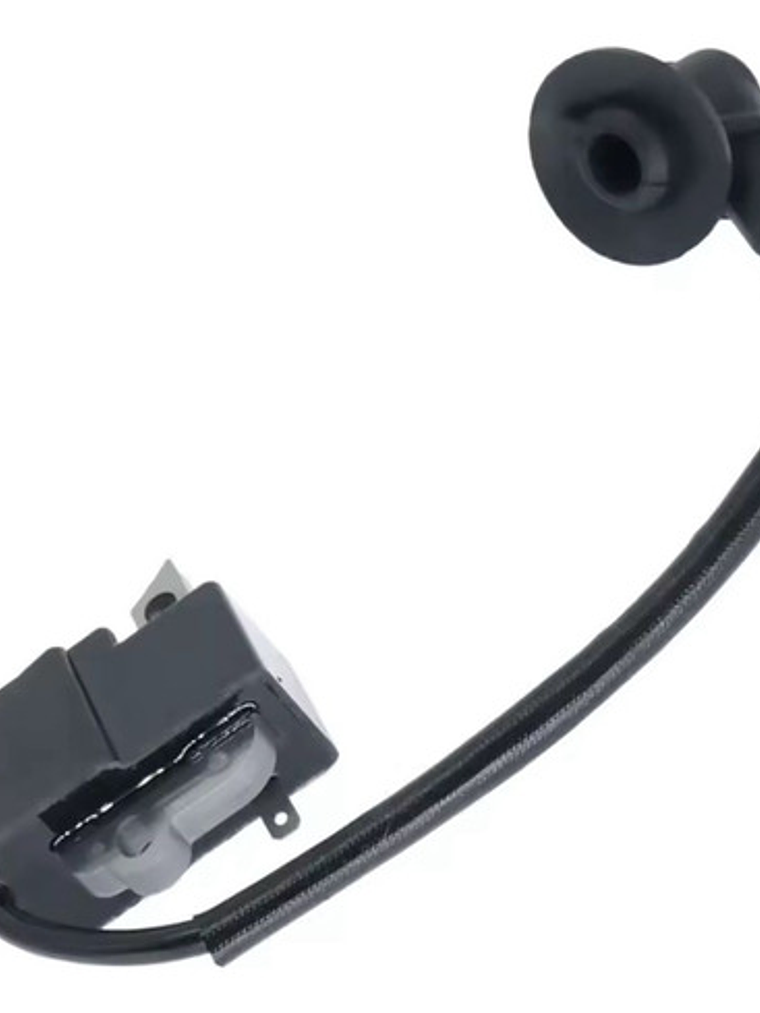 Bobina Encendido Para Makita 3200 3201 3202 3203 3500 3501 6