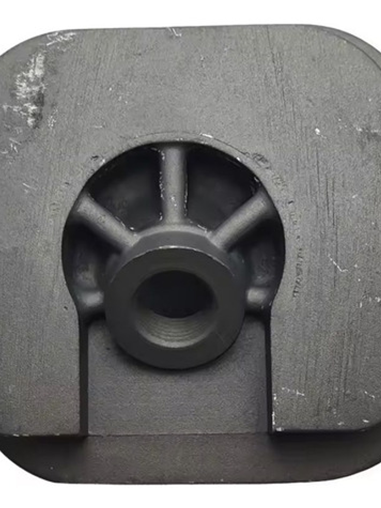 Kit Cilindro Pistón Poulan 1950 2075 2055 2050 2025 2150 3