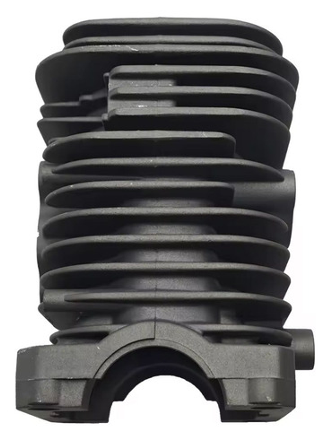 Kit Cilindro Pistón Poulan 1950 2075 2055 2050 2025 2150 4