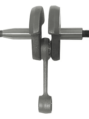 Cigueñal Biela Para Desbrozadora Sthil Fs120 Fs200 Fs250