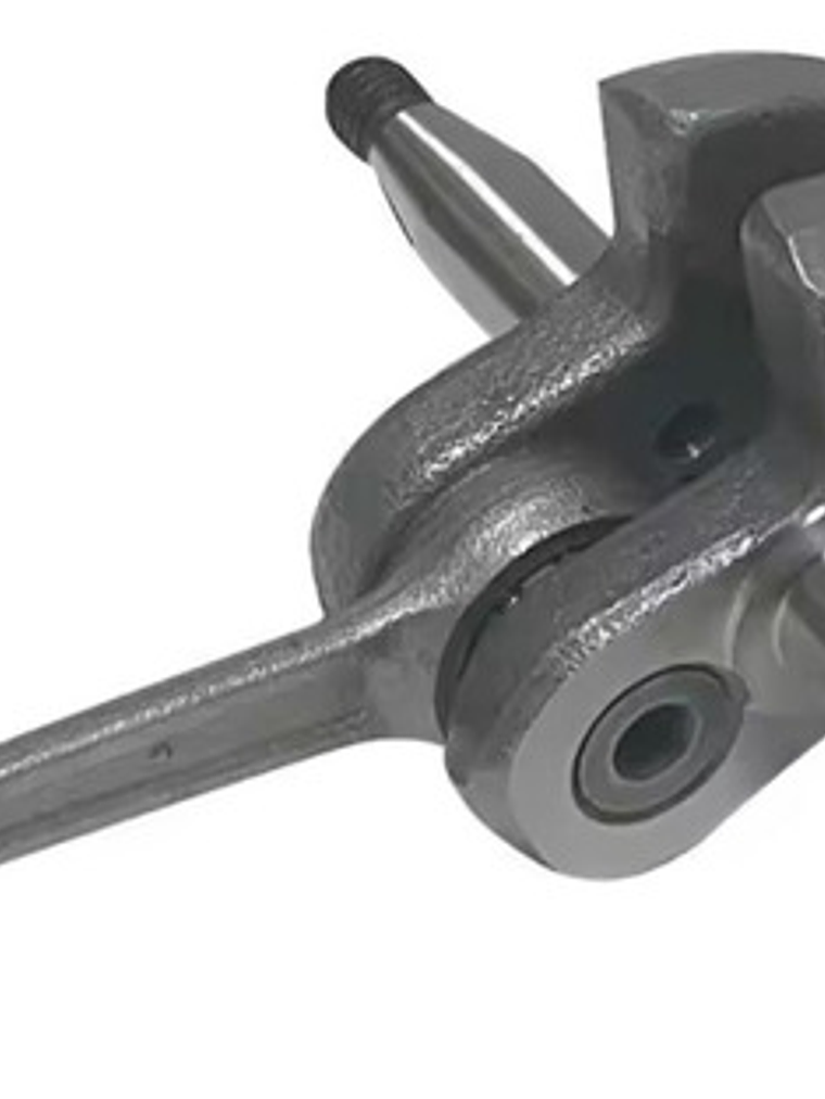 Cigueñal Biela Para Desbrozadora Sthil Fs120 Fs200 Fs250 2