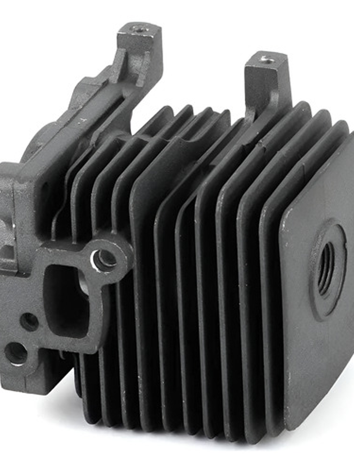 Cilindro Para Sthil Fs38 Fs45 Fs55 Bg45 Bg46 Bg55 Bg65 Bg85 1