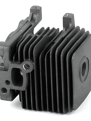 Cilindro Para Sthil Fs38 Fs45 Fs55 Bg45 Bg46 Bg55 Bg65 Bg85