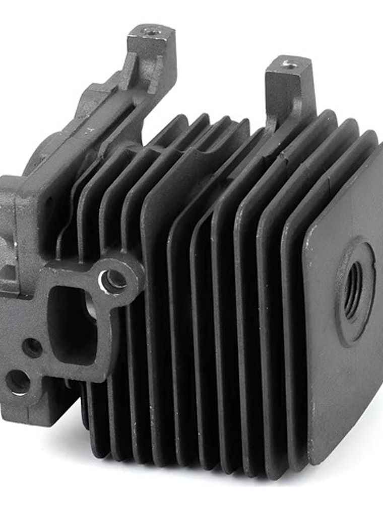 Cilindro Para Sthil Fs38 Fs45 Fs55 Bg45 Bg46 Bg55 Bg65 Bg85 1
